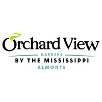 Orchard View Gardens logo - Similar company to Alavida Lifestyles