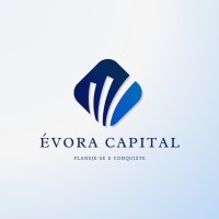 Évora Capital logo - Similar company to Savepass