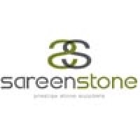 Sareen Stone logo - Similar company to Harmony Stone Gallery