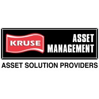 Kruse Asset Management, Inc. logo - Similar company to Vida Eq