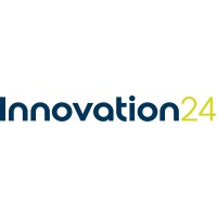 Innovation 24 Limited logo - Similar company to Secured By Design