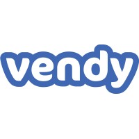 VendyBox logo - Similar company to Vendy
