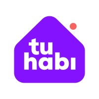 Tuhabi logo - Similar company to Habi