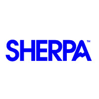 Sherpa (previously Kandidate) logo - Similar company to Talkr
