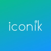 Iconik Palawan