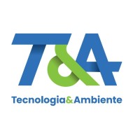 T&A - Tecnologia e Ambiente logo - Similar company to Maya Engineering Srl