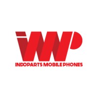 PT Indoparts Mobile Phones logo - Similar company to Pt Immer