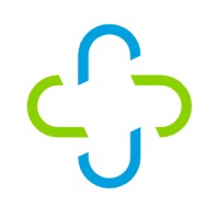 Complete Care Centers logo - Similar company to Enable Me