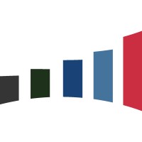 Panoramic Research LLC