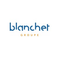 BLANCHET Groupe logo - Similar company to Façadespro