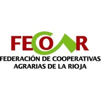 FECOAR logo - Similar company to Aroa Bodegas Sl