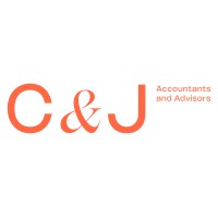 C&J Accountants & Advisors logo - Similar company to Figures Matter