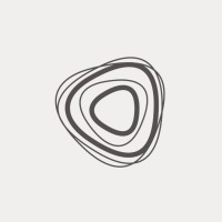 Soarvo logo - Similar company to Boxcore