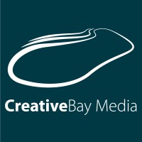 Creative Bay Media