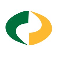 The Bank of Nevis Limited logo - Similar company to Boni