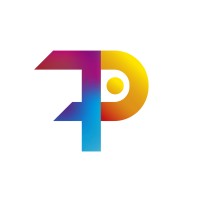 Fariprint Publicidad logo - Similar company to Allprint Peru S.A.C