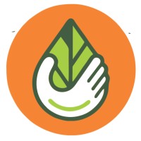 SATTVIK COUNCIL OF INDIA logo - Similar company to Jignasa Interface