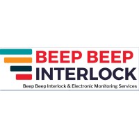 Beep Beep Interlock & Electronic Monitoring Services (Scram)