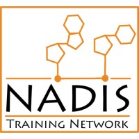 NADIS logo - Similar company to Tools4Teams