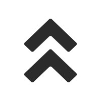 SUPAVIBE logo - Similar company to Companio