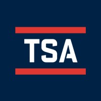 TSA Tanker Shipping AB logo - Similar company to Op Ship