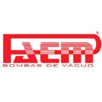 PAEM Industria Mecanográfica logo - Similar company to Remae Industria E Comércio Ltda