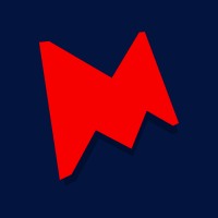 Metacollective
