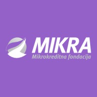 MKF Mikra logo - Similar company to Boost