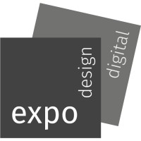 Expodesign s.r.o. logo - Similar company to Happinest™ Custom