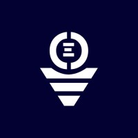 Voiceoc logo - Similar company to Synom Data