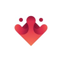 Volonté logo - Similar company to Volonté