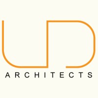United Design Architects logo - Similar company to Landry Architects