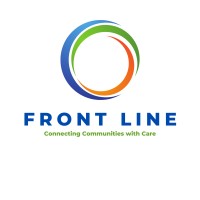 Front Line Services logo - Similar company to Safer