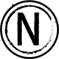 Narrative Food logo - Similar company to Yellow Squirrel