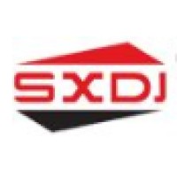 Shanxi Electric Motor Manufacturing Co., Ltd logo - Similar company to Fujian One World Trading Co., Ltd
