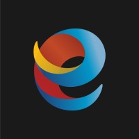 Ensemble Fitout and Fixtures Pvt. Ltd. logo - Similar company to Studio Fitout
