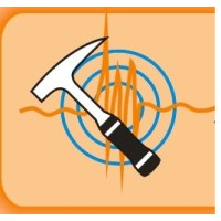 Karayel Zemin Mühendislik San. Tic. Ltd. Şti logo - Similar company to Alan Yapi Malzemeleri̇