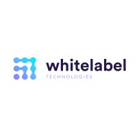 Whitelabel Technologies Limited logo - Similar company to Dialedin