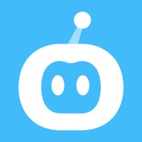 Finbot Slovensko logo - Similar company to Finax