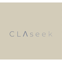 Claseek Interiors logo - Similar company to Studio Julliana Camargo