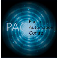 PACIFIC AUTOMATION CONTROL logo - Similar company to Ab Analytica