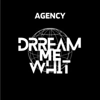 Dream Whit Me Agency logo - Similar company to Hcs Growth