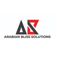Arabian Bliss Solutions LLC logo - Similar company to Craftingo