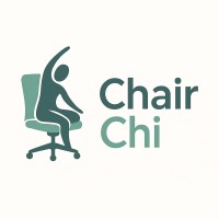 Chair Chi by Aayushi logo - Similar company to Brightbeans