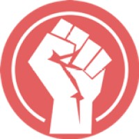 Fire Revolution logo - Similar company to Vanguard Fire Consultancy Ltd