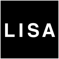 London Initiative for Safe AI logo - Similar company to Pinglr