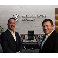 Shield Wall Systems of Florida logo - Similar company to Ccim Florida Central District