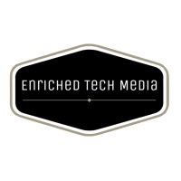 Enriched Tech Media. logo - Similar company to Ffresho
