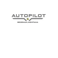 Autopilot, Inc. logo - Similar company to Azane Inc