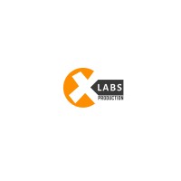 X Labs Production